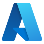 microsoft azure.svg