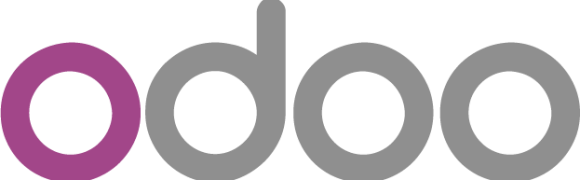 odoo official logo